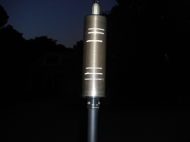 CIMG0108.JPG