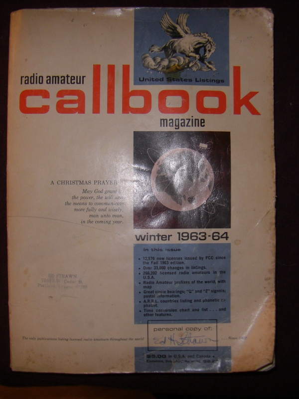 CIMG0140-sm.JPG
