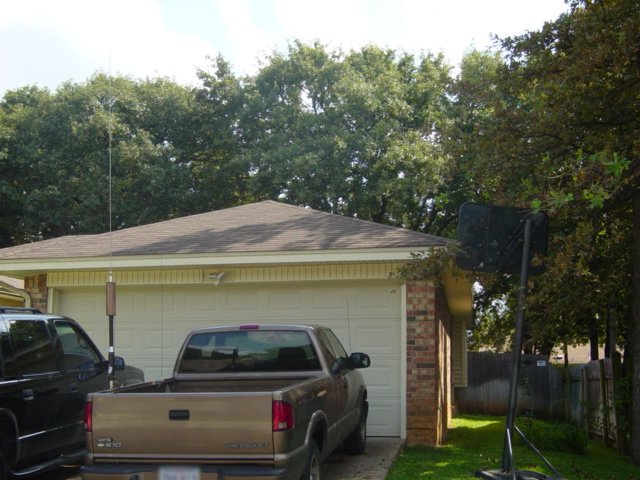 DSC02808.JPG