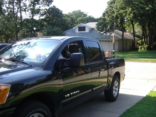 Titan-1.JPG