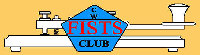 fistkey2.jpg