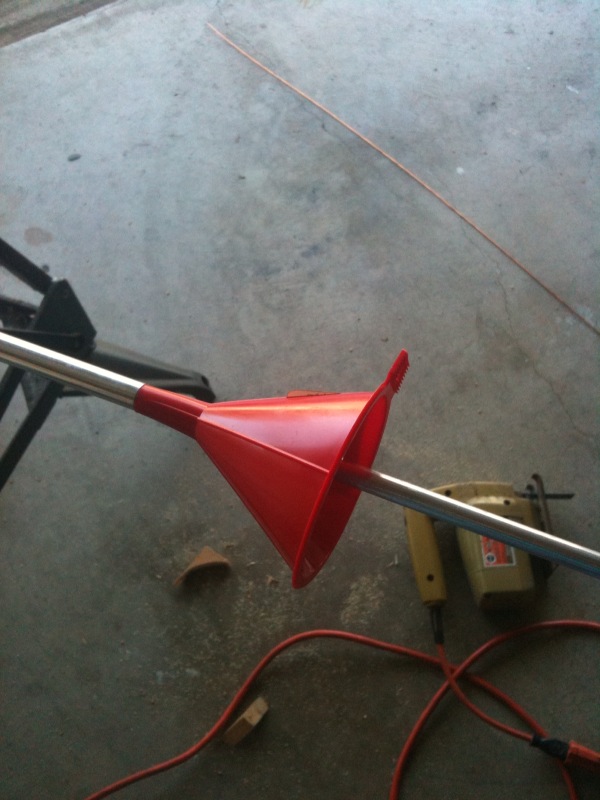 photo-2.jpg