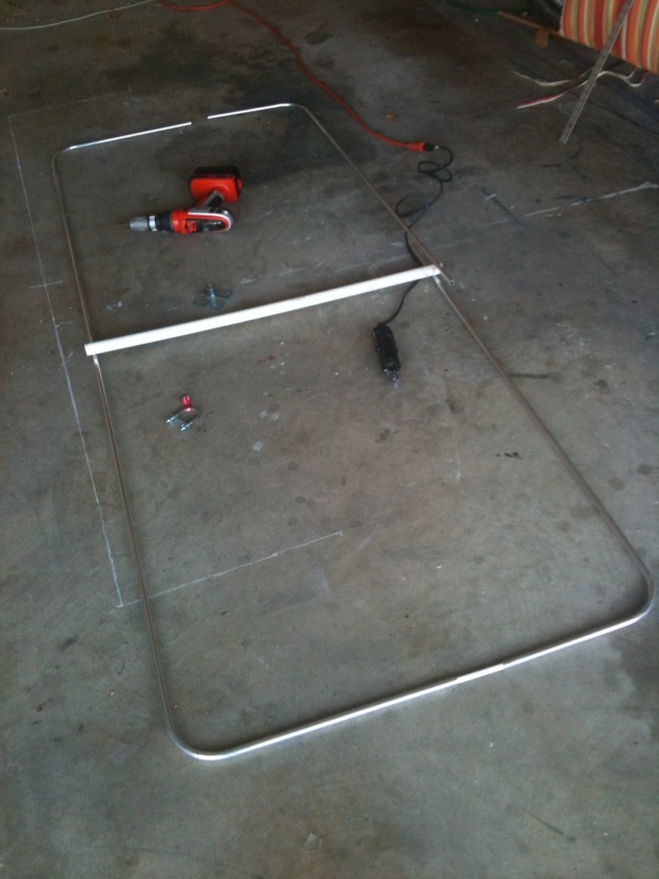 photo-4.jpg