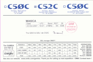 C52C