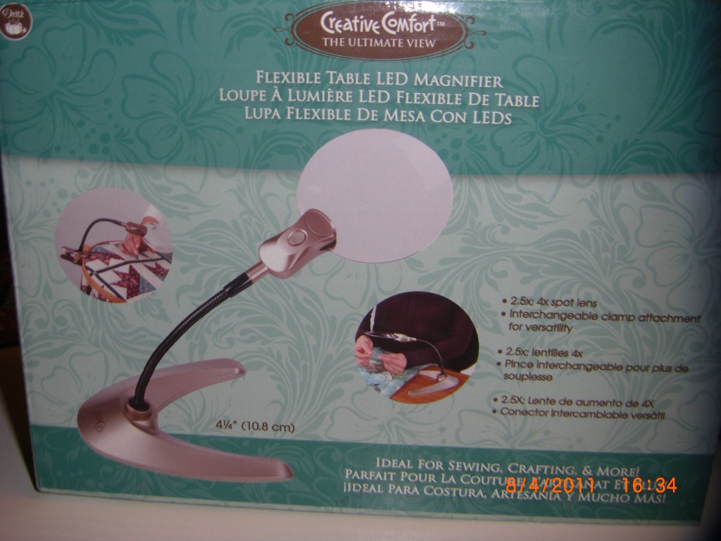 CIMG0629
