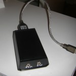 CIMG0632