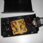 CIMG0634